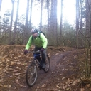 Jonathan Chappell - @twiggyjc - Twitter