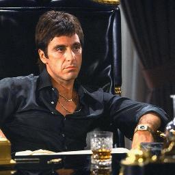 2135_awsar's profile picture. 