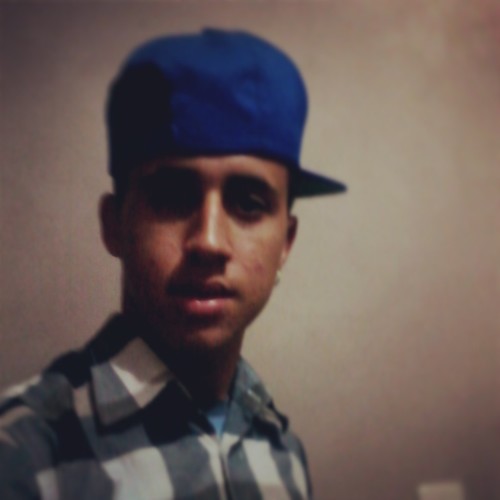 segue ae,sigoo de volta :)