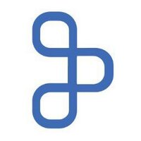 Artengine (@artengine) 's Twitter Profile