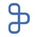 Artengine (@artengine) Twitter profile photo Artengine (@artengine) Twitter profile photo