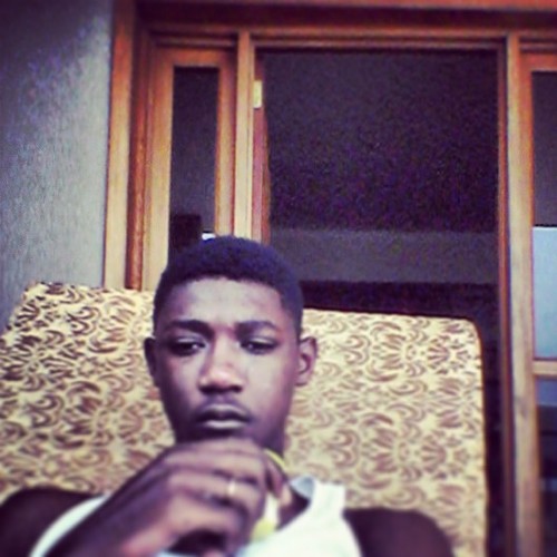 Mon contacte 42515911