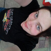 Rachel Standridge - @rachelfaye1012 Twitter Profile Photo