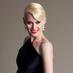 Jutta Helenius (@juttahelenius) Twitter profile photo