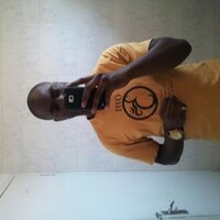 Chrispiz (@chrispize) 's Twitter Profile