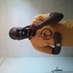 Chrispiz (@chrispize) Twitter profile photo Chrispiz (@chrispize) Twitter profile photo