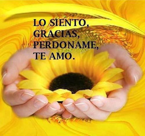 Sueño con aquella Venezuela, prospera, segura, con futuro para todos sin resentimiento contra nadie.