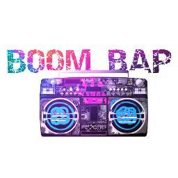 Everything Hiphop! Promoting #INDIE Artists Worldwide. #RT 4 #RT
