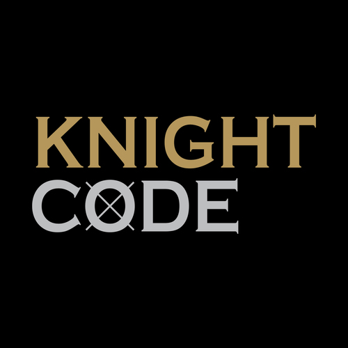 KnightCodeUCF's profile picture. #KnightCode