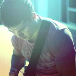May the matchless name of Jesus be the anthem of my life.