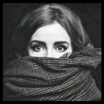 ‏‏‏‏وﻻ شي