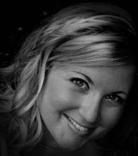 jend316's profile picture. 