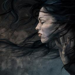 typingoutloud22's profile picture. 