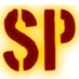 Stop Parkinson's (@stopparkinsons) Twitter profile photo Stop Parkinson's (@stopparkinsons) Twitter profile photo