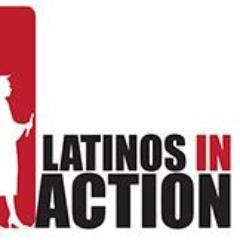 CLIAteacher's profile picture. Ms. Perez, Cyprus High School's LIA teacher. Follow me on Twitter for important news/announcements.