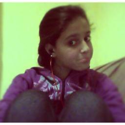 Jaison Eu Te Amoo...s2