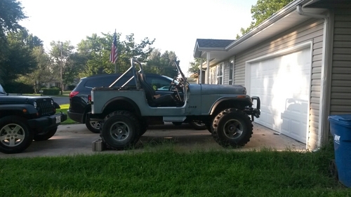 xdavidsmithx's profile picture. 