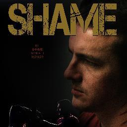 A short film to empower male victims of #domesticviolence to break the silence of their abuse. Watch it free on YouTube. #EndDV #NoMore @MEFilmStudios