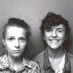 billyisnotcake's profile picture. mini-blogs from my massive basement