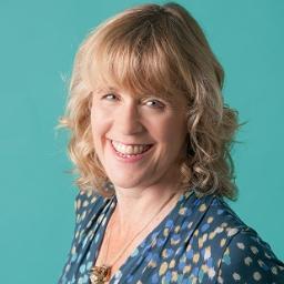 GrandUnionPR's profile picture. Wellbeing and lifestyle PR.  Love discovering, drafting and distributing stories on/off line, creating compelling content and delivering PR training.