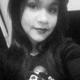 17 anos, Linkin Park ♥