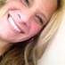 Dana Poindexter (@danalately) Twitter profile photo