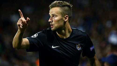 goldtipsters's profile picture. Apuestas de futbol, sobre todo liga BBVA y Champions League