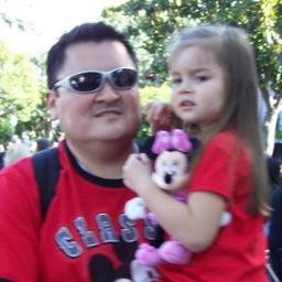 JavierPDX's profile picture. WSU, c#, .net