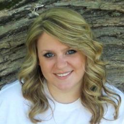 Digital Marketing Team/ Social Media / Advertising / Graphic Design
