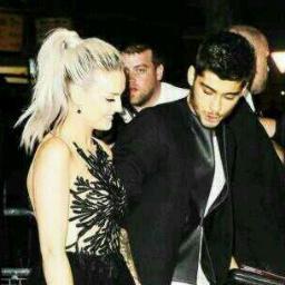 Zerrie ~Zayn y Perrie~ Fans of @LittleMixOffic ~Cata C. spanish And english~news of little mix and one direction