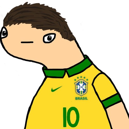 Profesnul futbol playr fur Shektur Dunetsk + Brezul du u evun 5 ster skilz? |Original Bernard Toon|Not affiliated with Bernard Duarté, Brazil or Shaktar Dontesk