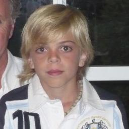 HI my name is Brad,I love the music,football,I like playing drums and violin, I love animals and want to be a forensic anthropologist studied at the Smithsonian