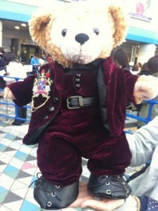 東方神起⭐⭐2PM⭐⭐を応援してます。
そして安室ちゃんが好き⭐
ほぼRTですが、気軽にお声かけてくださいね