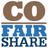 Colorado Fair Share