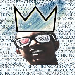 The Home Of La County's Turn up! http://t.co/99wSv5kWOr