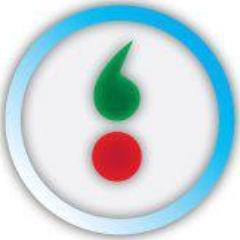 Preparation and editing in the Network Top News - Nasser Kandil‎‏
