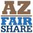 Arizona Fair Share