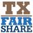 TXFairShare's profile image