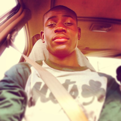 GQuamina's profile picture. live life unscripted and unrestricted ✊✌