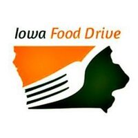 Iowa Food Drive (@iowafooddrive) 's Twitter Profile