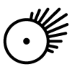 peaktechuk's profile picture. Providing solutions for users of laboratory equipment.