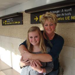 helloo nieuw twitter