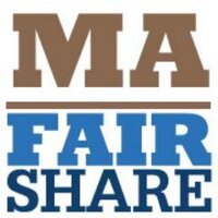 MAFairShare (@mafairshare) 's Twitter Profile