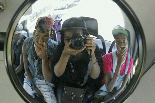 Iambrowbeat's profile picture. Omphile Modukanele aka Mike or browbeat.Born and raised in sowe2 ah'm ah dj/speaker designer/embroider/and mostly ah'm ah slasher// ah love everything u DIG?