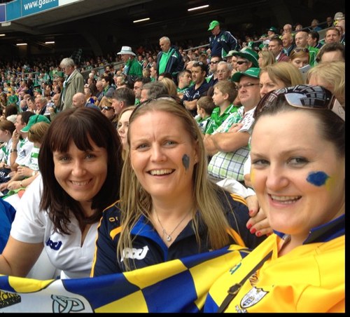 PLACKEN's profile picture. 