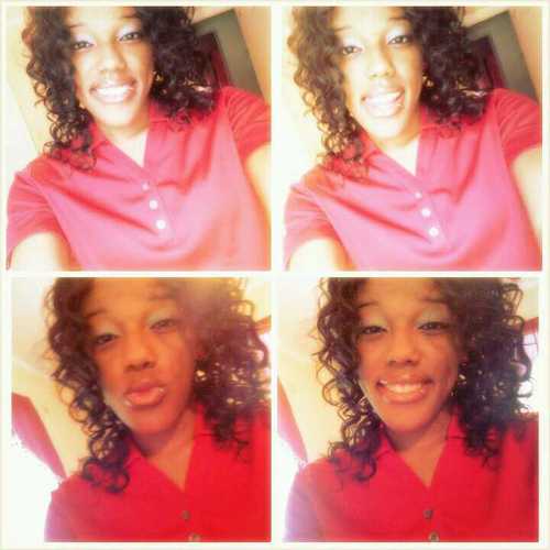 Follow me ill lead the way ;)