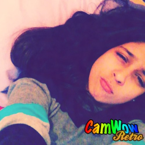 omgSadiaSaleh's profile picture. I'm not the only one that doesn't know what to write here, am I?