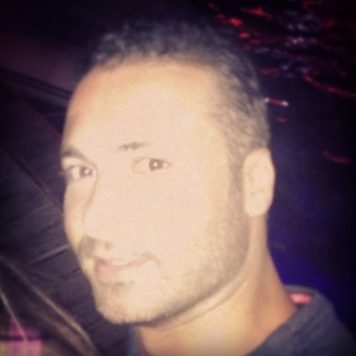 Marmara Üniversitesi Tıp Fakültesi Genel Cerrahi , FEBS, FACS,assoc. prof.