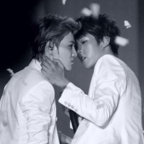 열jong & L