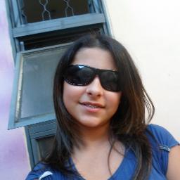 sou luanete com orgulho luan santana te amo s2 me se segem que eu sigo de voltaa